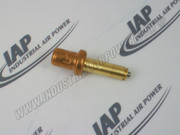 128786-057 Element