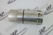 128813-2 Minimum Pressure Valve
