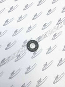 128916 Min-Press Valve Retainer