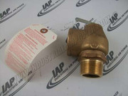 141402-3 Relief Valve