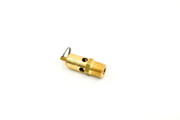 143556-200 Valve