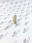 146540-150 Relief Valve