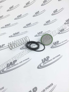 147565K Min Pressure Check Valve Kit