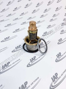 20344 Thermo Valve