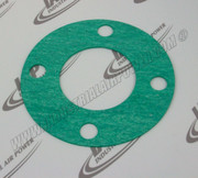 22712 Check Valve Gasket