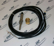 2014000023 Kit, Probe/Harness, Tt363