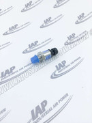 145072 4-20Ma 0-300 Psig Pressure Transducer