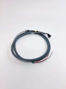 142039 QSI Power$ync Annunciator Harness