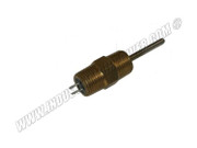 121857-01 Probe