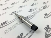 2014002274 Temp Probe