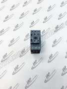 2014002506 Contactor 120V