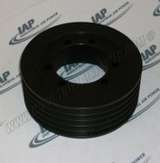 121174 Ci A1 Sk 6 3V Qd-5 Sheave