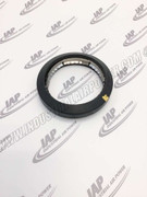 121820 Seal