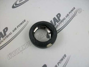 121821 Seal