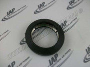 121822 Seal