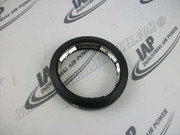 121823 Seal