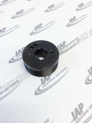 128077-035 Ci A2 SDS 6 3V Qd-3 Sheave