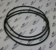 128085-350 Belt Set