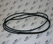 128085-353 Belt Set