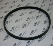 128085-356 Belt Set