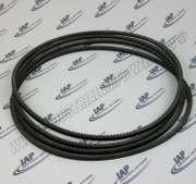 128085-447 Belt Set