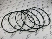 128085-545 Belt Set