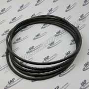 128085-547 Belt Set