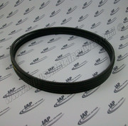 128085-560 Belt Set