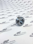 128387-300 Compressor Hub