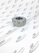 128387-304 Compressor Hub