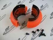 128387-400 Coupling Element