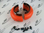 128387-412 Coupling Element