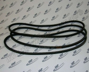 128770-363 Belt Set