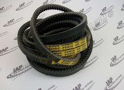 128770-467 Belt Set