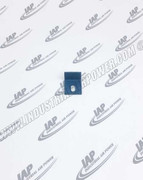 129347 Belt Guard Clip