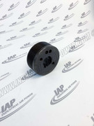 144471-004 Ci B1 E 9 5V Qd-4 Sheave