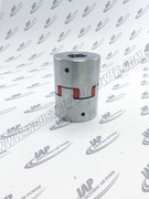 145073-106 2.13Motx1.69 Compressor Drive Coupling