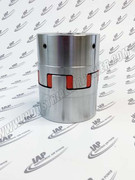 145073-107 Drive Coupling