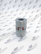 145073-118 Cplg, Drive, 1.88Motx1.69 Compressor