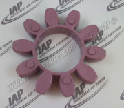 145073-407 Rotex75 Drive Coupling Element