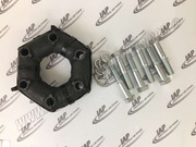 22729 Coupling Element