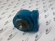 125452-002 Oil Pump
