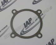 125576-030 Steel .030Thick D.E Cap Shim