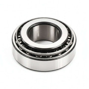 125580-005 Bearing
