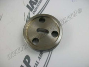 125876 Drive, Pump