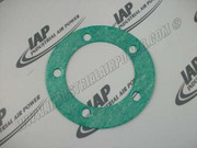 126581 Gasket, Retainer