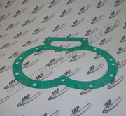 126720 Discharge End Plate Gasket