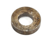 128870-002 Bearing Retainer