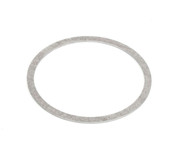 128904-030 Shim