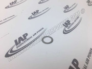 128927-002 Steel .002Thick Bearing Adjust Shim
